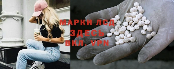 гидра Красноперекопск