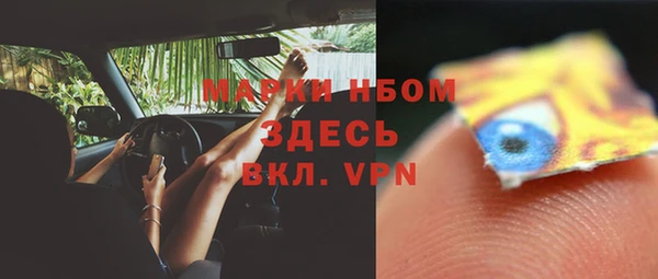 бошки Покачи