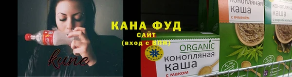 mdpv Лагань