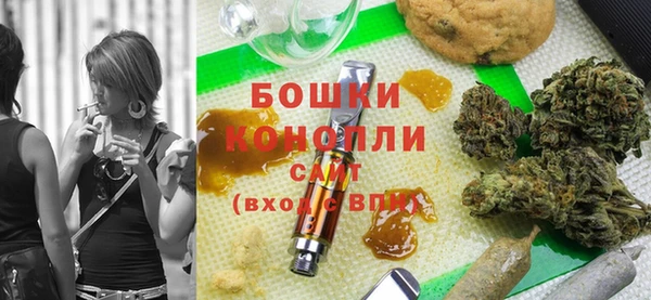 таблы Кукмор